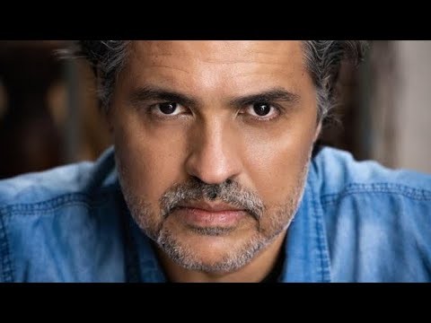Vídeo de Apresentação