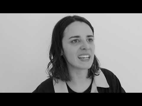Cena teatral | Galileu Galilei