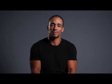 Vídeo de Apresentação (Português)