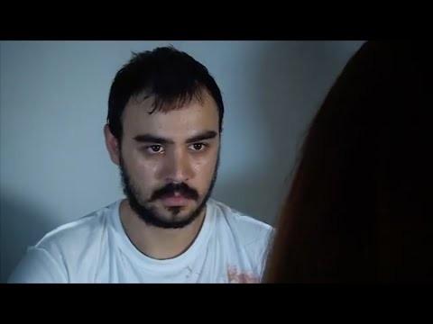 As Faces Da Lei
