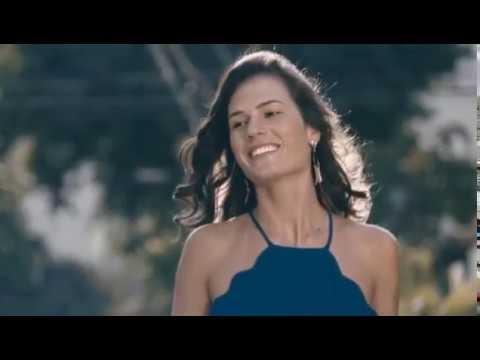 Comercial Autoglass 2017