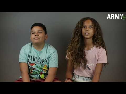 Diálogo Júlia Eustáquio e Guilherme - 01/02/2025