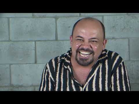 Exercício de atuação