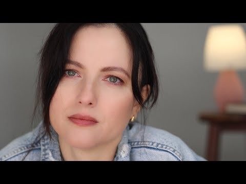 Take Close - Drama
