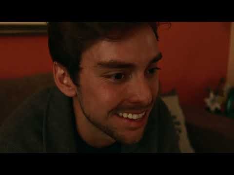 Plano sequência | Cena cantada | Rafael Bravo (2025)