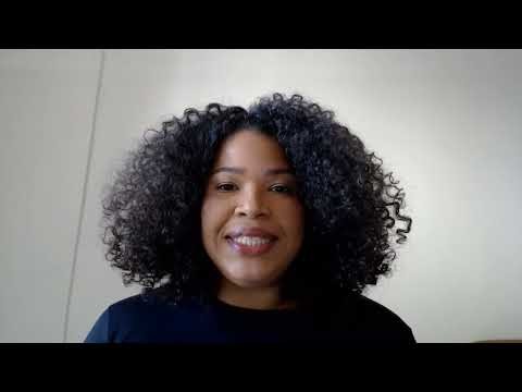 Apresentação Viviane Pitaya (1min)