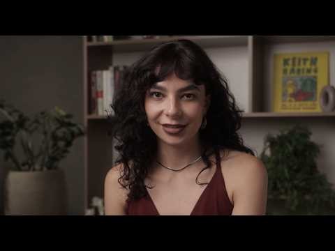 monólogo - a chefe (texto: guilherme zatti)