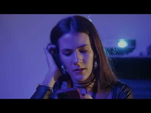 Longa Metragem - Extinção