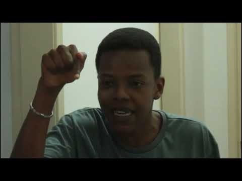 SELF TAPE - PAI
