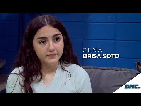 Monólogo Traição Mãe