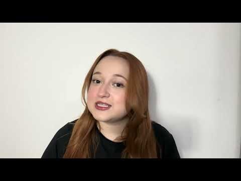 Vídeo apresentação
