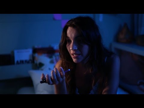 #MadalenaSemFiltro