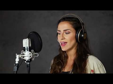 Confluência dos Sambas - Malu Cordioli