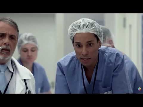 Quem vai ficar com a mamãe