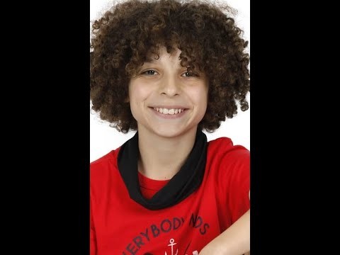 Personagem Janjão _ Bugados_maio de 2023 _ temp 5 episódio 18