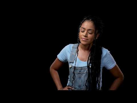 Monólogo - Sara Helen (Dez/24)