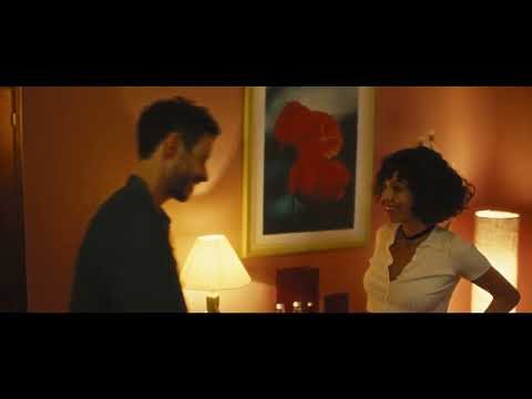 Love captured experience