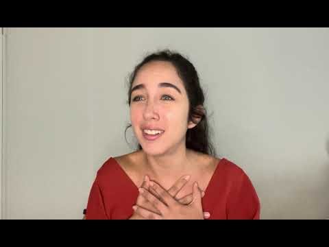 Teatro - SHAKESPEARE - Helena, Sonhos de Uma Noite de Verão