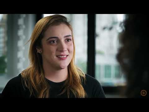 Videobook - Jéss Furtado