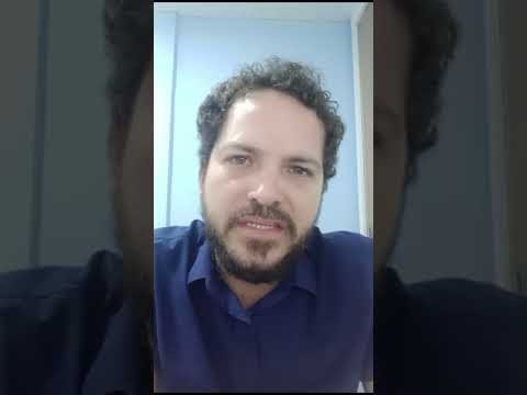 Monólogo - ensaio
