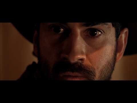Demo Reel (Português)