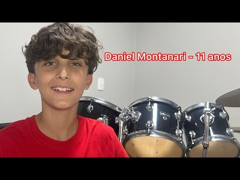 Apresentação Março 2026