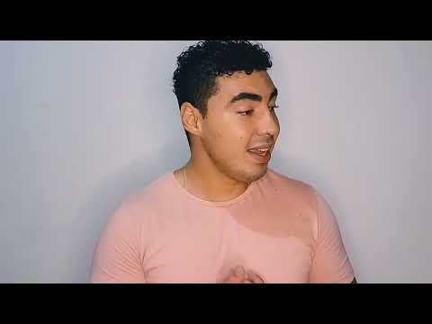 Santa fé - cover Musical Newsies