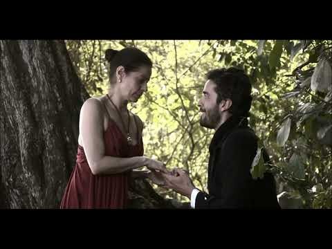 Paixão e Virtude leve