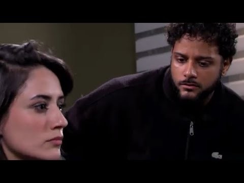 Cena - Rodrigo Mirataia