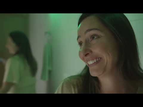 Monólogo Deia Leopoldino- fev. 2024