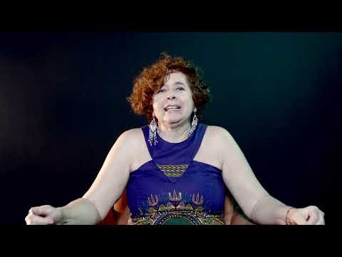 Apresentação