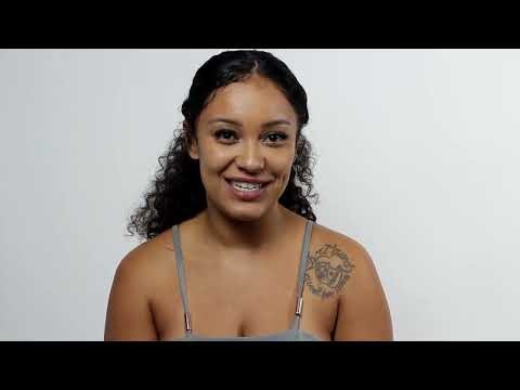 Apresentação 2026 - ATUAL