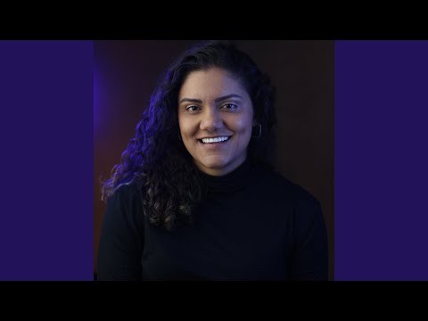 Musica autoral “Para onde gira o sol”