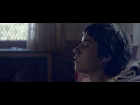 TEASER - AS MIÇANGAS