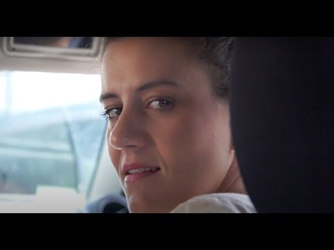 Monólogo Dramático – Eles Eram Muitos Cavalos (Luiz Ruffato)