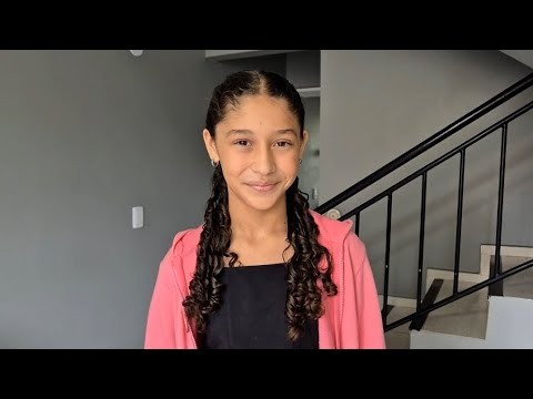 Monólogo: As meninas também podem!
