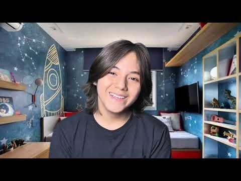 Monólogo