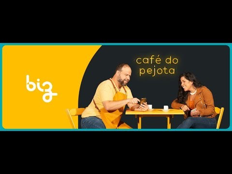 Job - Biz Capital