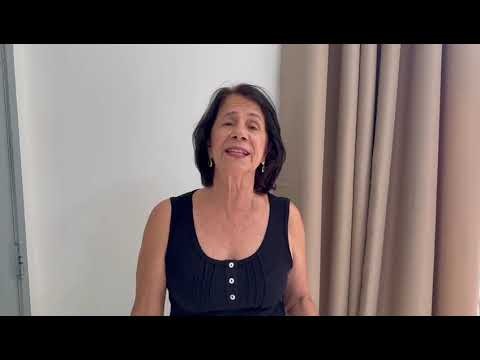 Monólogo O Palco escrito por Felipe Aguiar