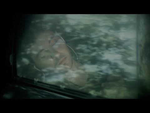 Lean Braga - Cães (Clipe Oficial)