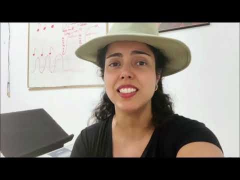 Nuvem de Lágrimas