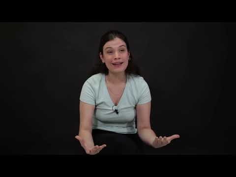 Monólogo Série Shippados- Direção Márcia Godinho