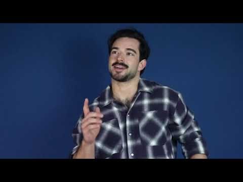 Cena Comédia Português