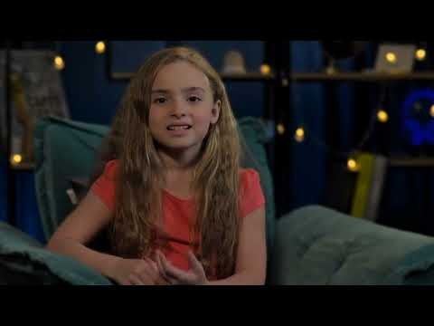 Vídeo de Apresentação (maio 2026)