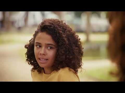 Teaser -Bia Venturelli