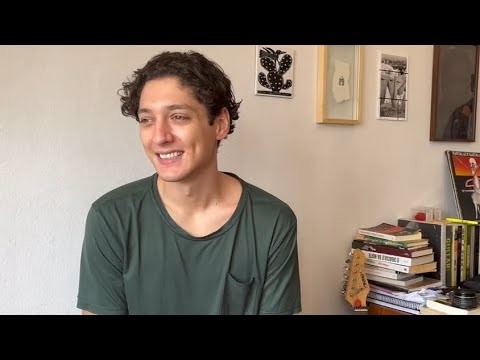 Monólogo