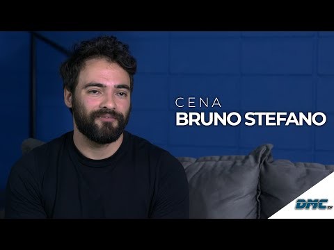 Monólogo - Ciúme
