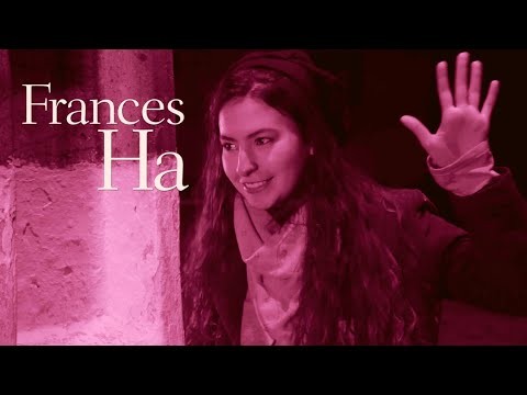 Rebecca Rautmann - Elenco Digital