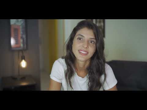 Selftape
