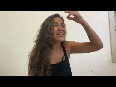 Selfie tape - Marília Carvalho - Invasão de Privacidade